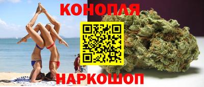 мдпв Старая Купавна