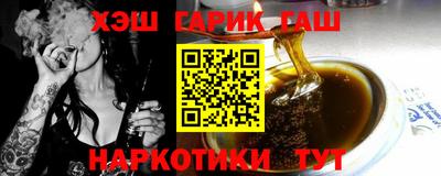 мдпв Старая Купавна